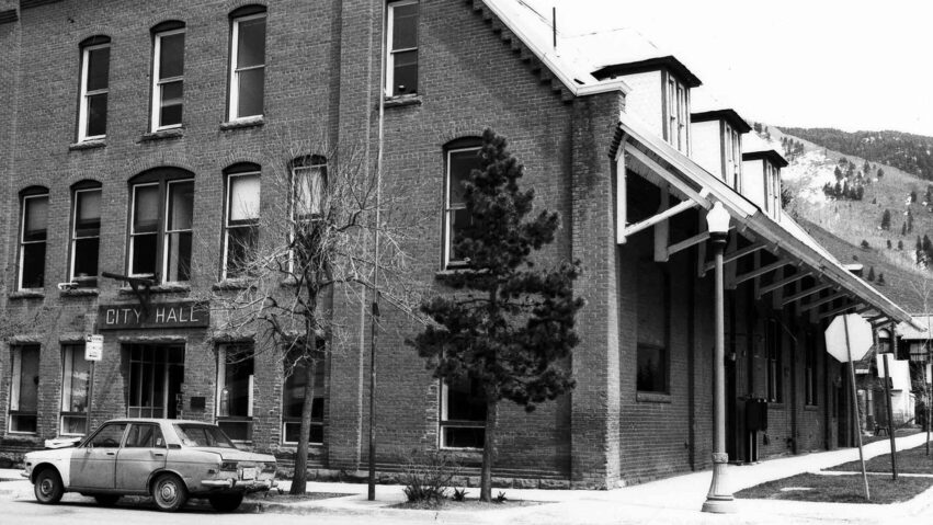 Thumbnail Web Size 2013 025 0068 Aspen Historical Society Cassatt Collection