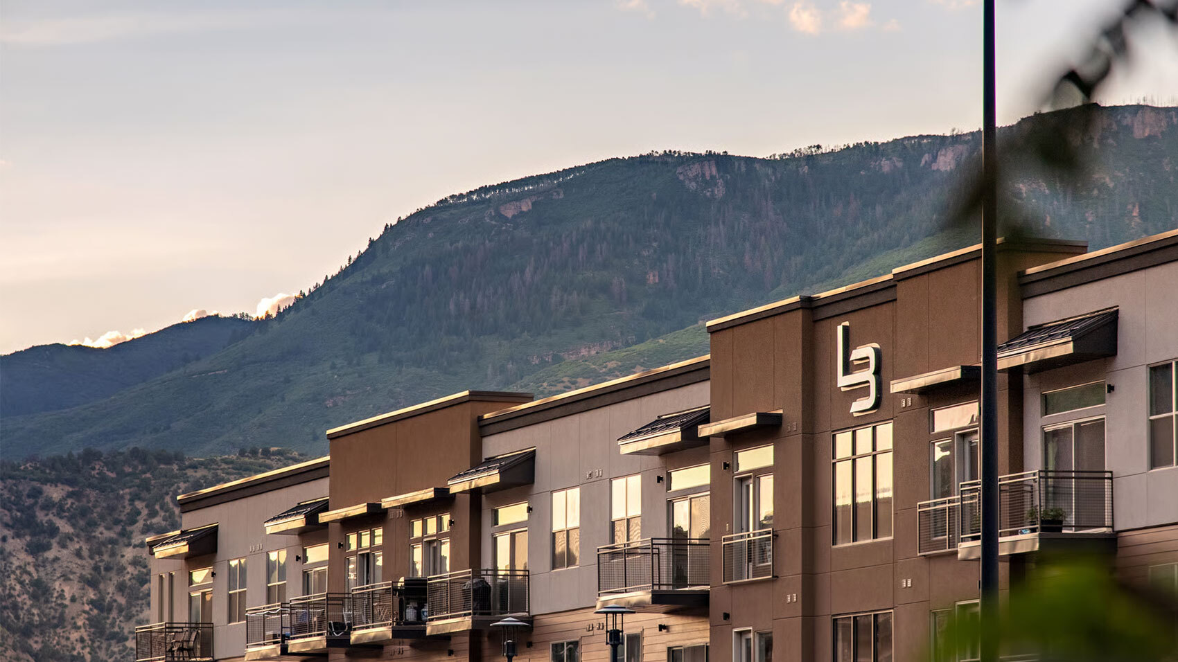 The Carter Habitat For Humanity LS Thumbnail